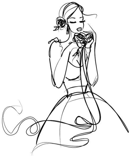 Иллюстрация к книге — Дура с двумя высшими желает познакомиться [i_002.jpg]