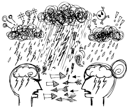 Иллюстрация к книге — Дура с двумя высшими желает познакомиться [i_003.jpg]