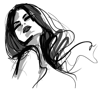 Иллюстрация к книге — Дура с двумя высшими желает познакомиться [i_006.jpg]