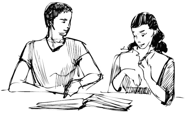 Иллюстрация к книге — Дура с двумя высшими желает познакомиться [i_008.jpg]