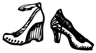 Иллюстрация к книге — Дура с двумя высшими желает познакомиться [i_014.jpg]