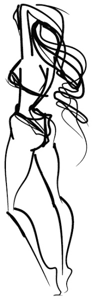 Иллюстрация к книге — Дура с двумя высшими желает познакомиться [i_018.jpg]