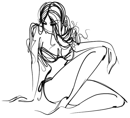 Иллюстрация к книге — Дура с двумя высшими желает познакомиться [i_024.jpg]