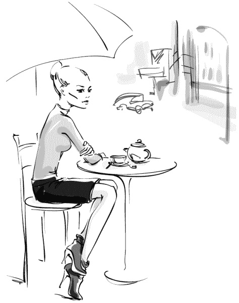 Иллюстрация к книге — Дура с двумя высшими желает познакомиться [i_032.jpg]