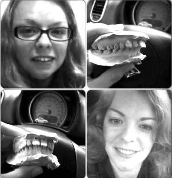 Иллюстрация к книге — Дура с двумя высшими желает познакомиться [i_036.jpg]