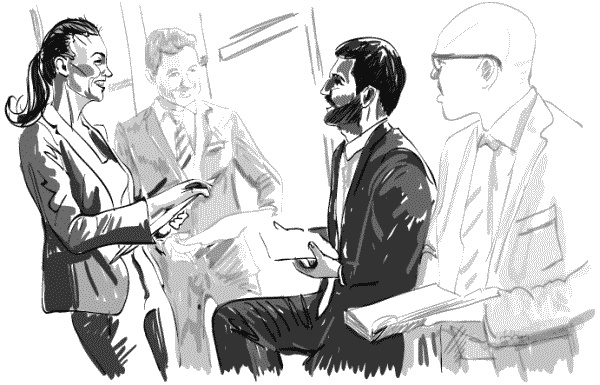 Иллюстрация к книге — Дура с двумя высшими желает познакомиться [i_039.jpg]