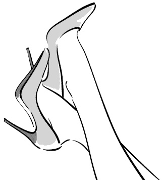 Иллюстрация к книге — Дура с двумя высшими желает познакомиться [i_042.jpg]