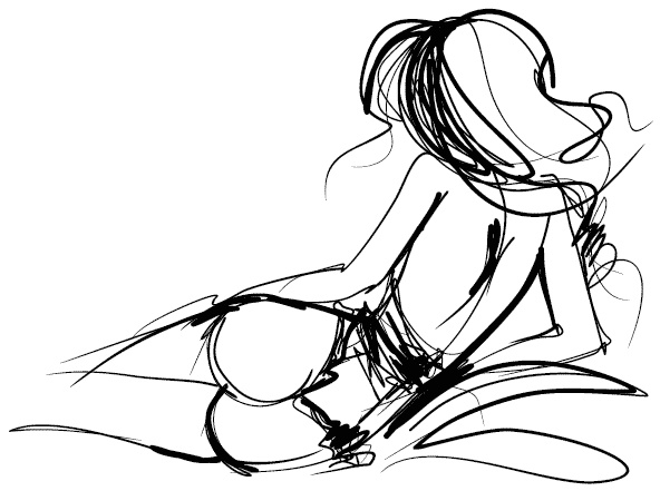 Иллюстрация к книге — Дура с двумя высшими желает познакомиться [i_045.jpg]