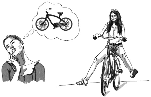 Иллюстрация к книге — Дура с двумя высшими желает познакомиться [i_049.jpg]