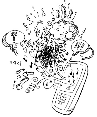 Иллюстрация к книге — Дура с двумя высшими желает познакомиться [i_055.jpg]