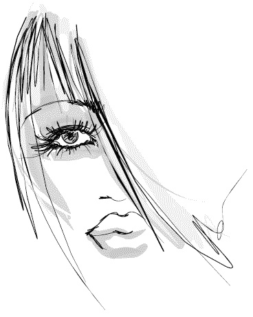 Иллюстрация к книге — Дура с двумя высшими желает познакомиться [i_057.jpg]