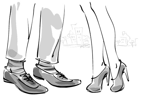 Иллюстрация к книге — Дура с двумя высшими желает познакомиться [i_060.jpg]