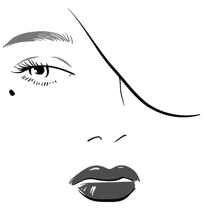 Иллюстрация к книге — Дура с двумя высшими желает познакомиться [i_061.jpg]