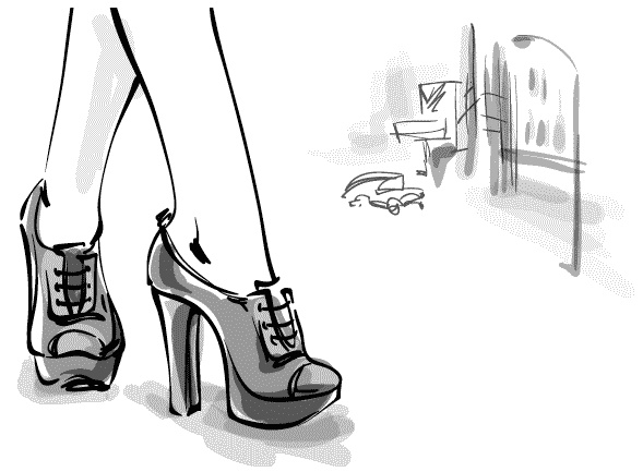 Иллюстрация к книге — Дура с двумя высшими желает познакомиться [i_062.jpg]