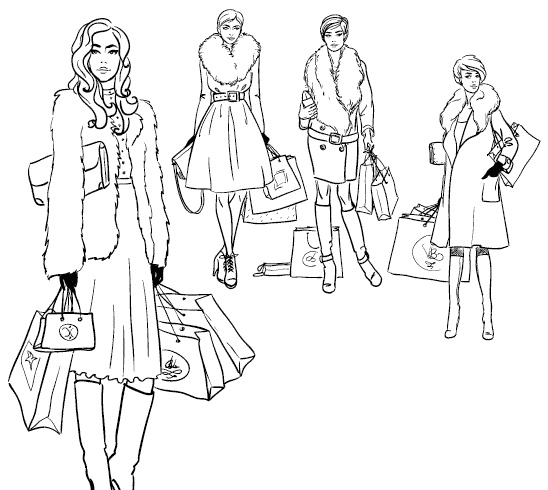 Иллюстрация к книге — Дура с двумя высшими желает познакомиться [i_063.jpg]