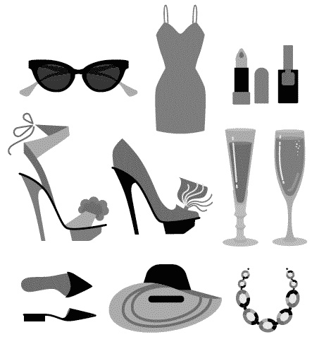 Иллюстрация к книге — Дура с двумя высшими желает познакомиться [i_071.jpg]