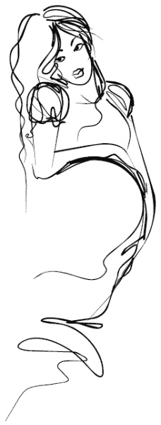 Иллюстрация к книге — Дура с двумя высшими желает познакомиться [i_082.jpg]