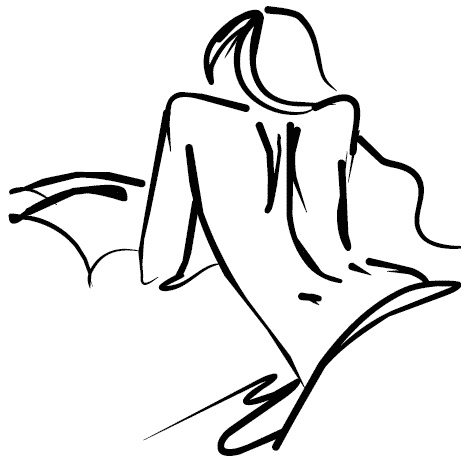 Иллюстрация к книге — Дура с двумя высшими желает познакомиться [i_085.jpg]