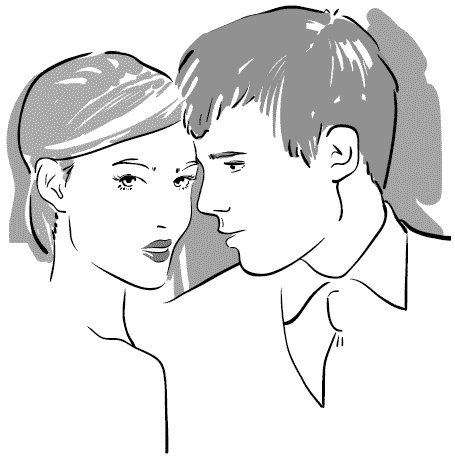 Иллюстрация к книге — Дура с двумя высшими желает познакомиться [i_088.jpg]