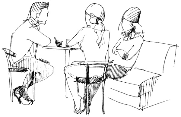 Иллюстрация к книге — Дура с двумя высшими желает познакомиться [i_089.jpg]