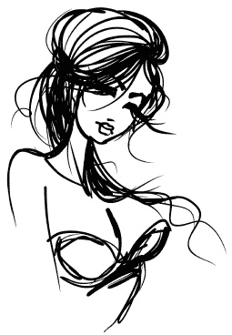 Иллюстрация к книге — Дура с двумя высшими желает познакомиться [i_091.jpg]