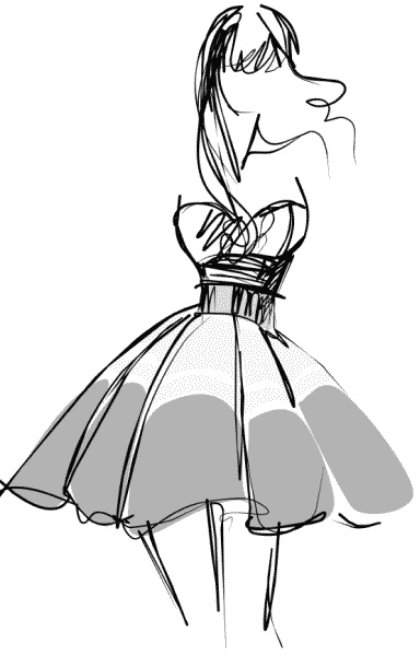 Иллюстрация к книге — Дура с двумя высшими желает познакомиться [i_100.jpg]