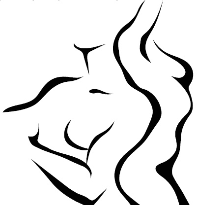 Иллюстрация к книге — Дура с двумя высшими желает познакомиться [i_103.jpg]