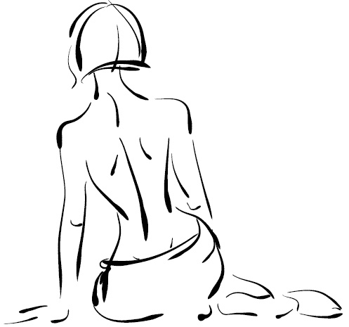 Иллюстрация к книге — Дура с двумя высшими желает познакомиться [i_105.jpg]