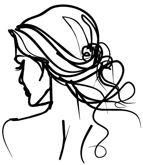 Иллюстрация к книге — Дура с двумя высшими желает познакомиться [i_110.jpg]