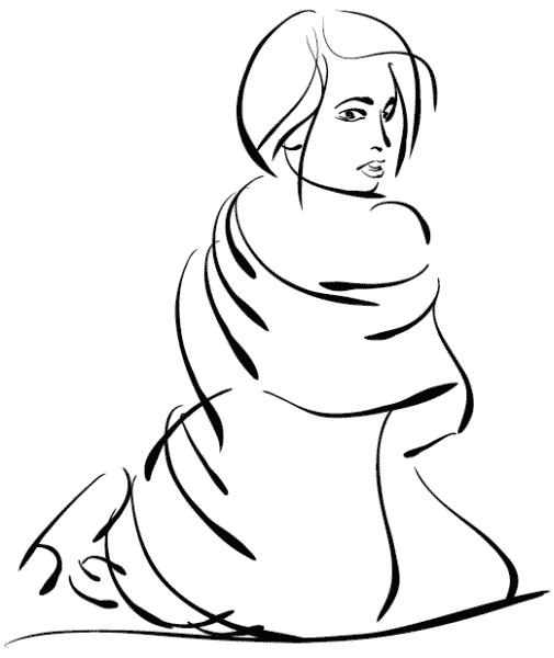 Иллюстрация к книге — Дура с двумя высшими желает познакомиться [i_113.jpg]