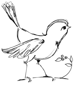 Иллюстрация к книге — Дура с двумя высшими желает познакомиться [i_115.jpg]