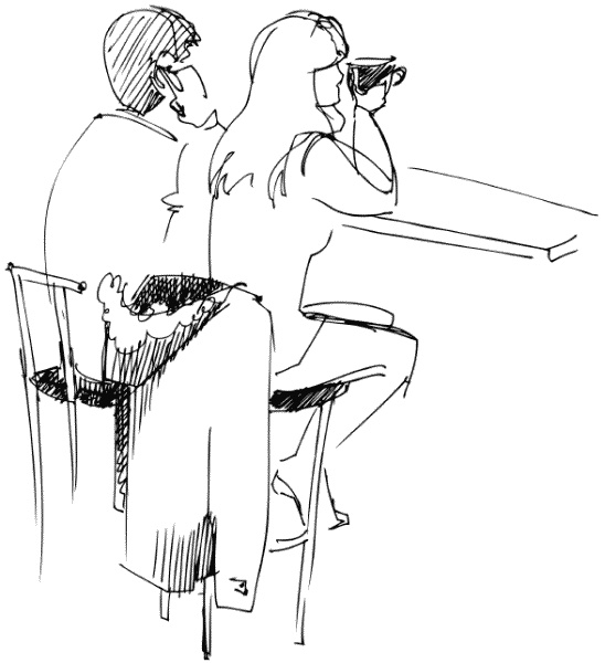 Иллюстрация к книге — Дура с двумя высшими желает познакомиться [i_117.jpg]