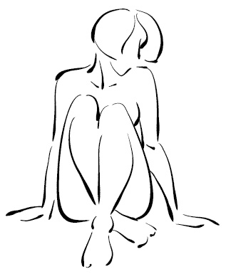 Иллюстрация к книге — Дура с двумя высшими желает познакомиться [i_118.jpg]