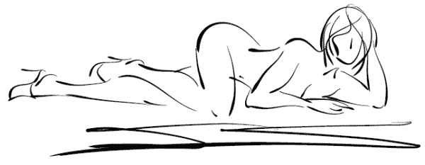 Иллюстрация к книге — Дура с двумя высшими желает познакомиться [i_120.jpg]