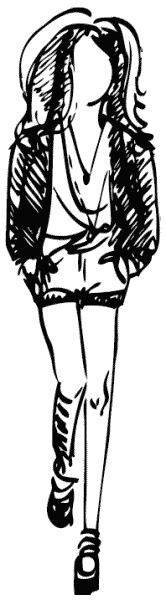 Иллюстрация к книге — Дура с двумя высшими желает познакомиться [i_127.jpg]