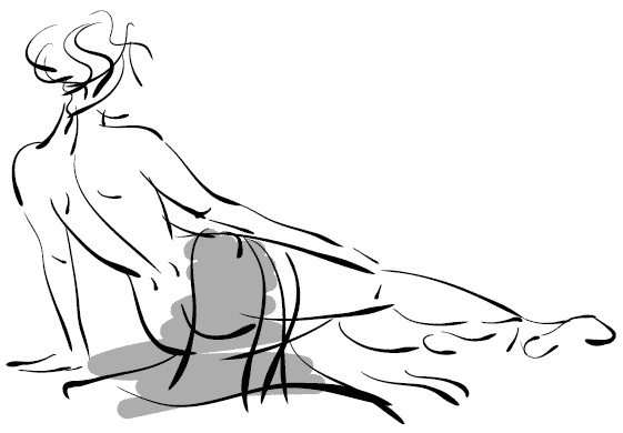 Иллюстрация к книге — Дура с двумя высшими желает познакомиться [i_134.jpg]