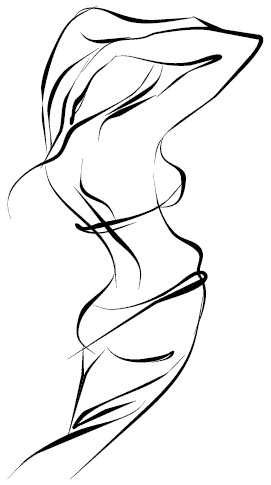 Иллюстрация к книге — Дура с двумя высшими желает познакомиться [i_143.jpg]