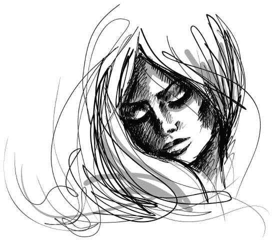 Иллюстрация к книге — Дура с двумя высшими желает познакомиться [i_144.jpg]