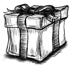 Иллюстрация к книге — Дура с двумя высшими желает познакомиться [i_153.jpg]