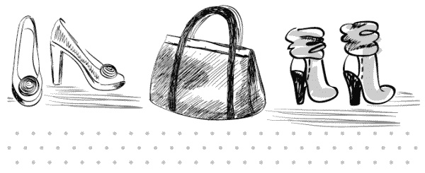 Иллюстрация к книге — Дура с двумя высшими желает познакомиться [i_154.jpg]