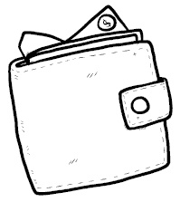 Иллюстрация к книге — Дура с двумя высшими желает познакомиться [i_155.jpg]