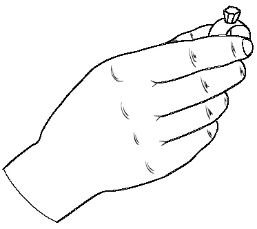 Иллюстрация к книге — Дура с двумя высшими желает познакомиться [i_158.jpg]