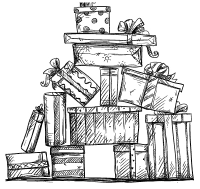 Иллюстрация к книге — Дура с двумя высшими желает познакомиться [i_160.jpg]