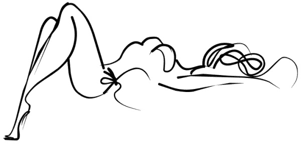 Иллюстрация к книге — Дура с двумя высшими желает познакомиться [i_162.jpg]