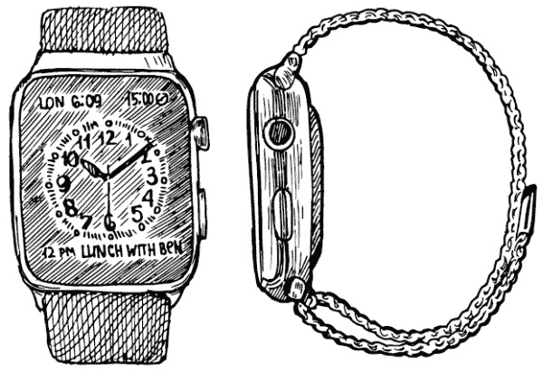 Иллюстрация к книге — Дура с двумя высшими желает познакомиться [i_164.jpg]