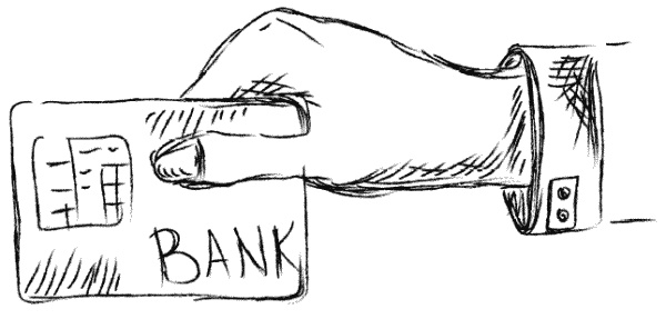 Иллюстрация к книге — Дура с двумя высшими желает познакомиться [i_165.jpg]