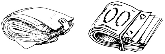 Иллюстрация к книге — Дура с двумя высшими желает познакомиться [i_166.jpg]