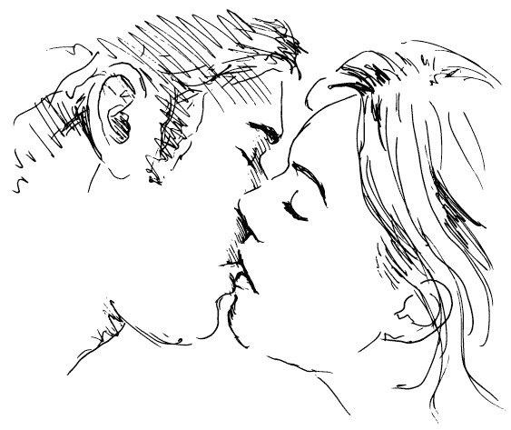 Иллюстрация к книге — Дура с двумя высшими желает познакомиться [i_167.jpg]