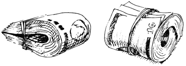 Иллюстрация к книге — Дура с двумя высшими желает познакомиться [i_170.jpg]