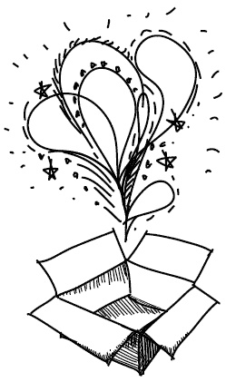 Иллюстрация к книге — Дура с двумя высшими желает познакомиться [i_174.jpg]